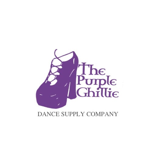 Purple Galaxy Leggings – Texas Dance Supply